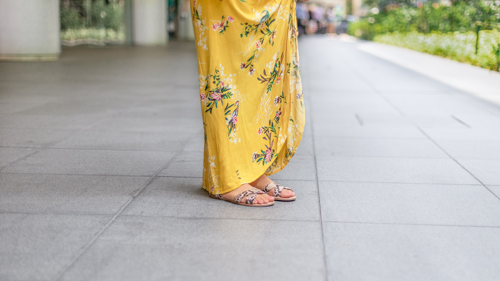 Smita-OccupationTBC-Singapore-Skirt_Cotton_On-Shoes_Rubi-Necklace_By_Invite_Only-Earrings_Taobao-UNIFORM-10102019-2