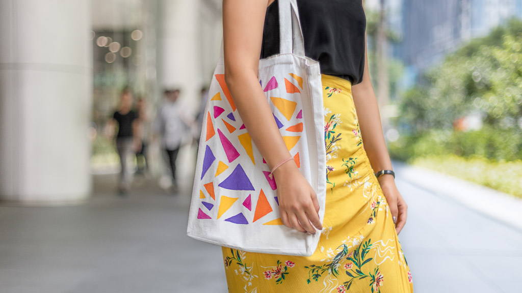 Smita-OccupationTBC-Singapore-Skirt_Cotton_On-Shoes_Rubi-Necklace_By_Invite_Only-Earrings_Taobao-UNIFORM-10102019-4