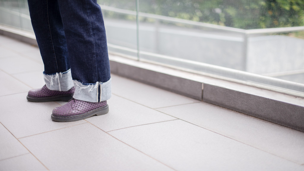 Tong-Content__Communications-Singapore-Pants_Urban_Revivo-Shoes_Dr_Martens-Bag_Minor_Miracles-UNIFORM-01112019-2