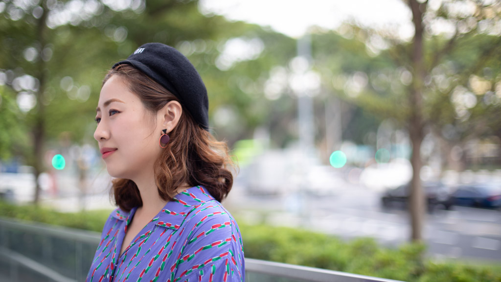 Tong-Content__Communications-Singapore-Pants_Urban_Revivo-Shoes_Dr_Martens-Bag_Minor_Miracles-UNIFORM-01112019-4