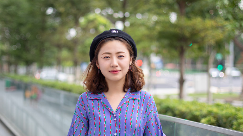 Tong-Content__Communications-Singapore-Pants_Urban_Revivo-Shoes_Dr_Martens-Bag_Minor_Miracles-UNIFORM-01112019-5