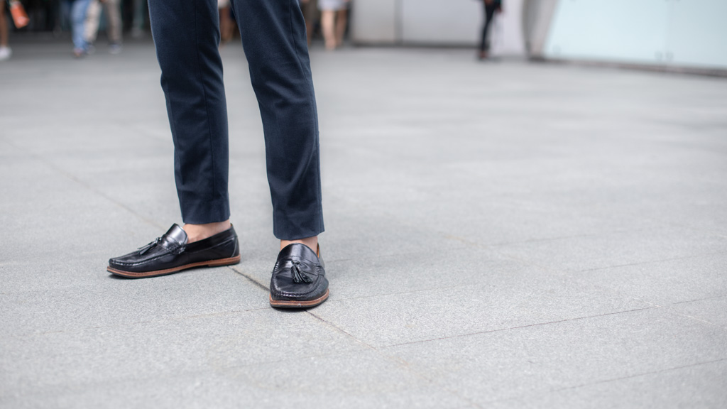 Bino-Banking-Singapore-Jacket_Yeossal-Top_Crayon-Pants_Topman-UNIFORM-15112019-2