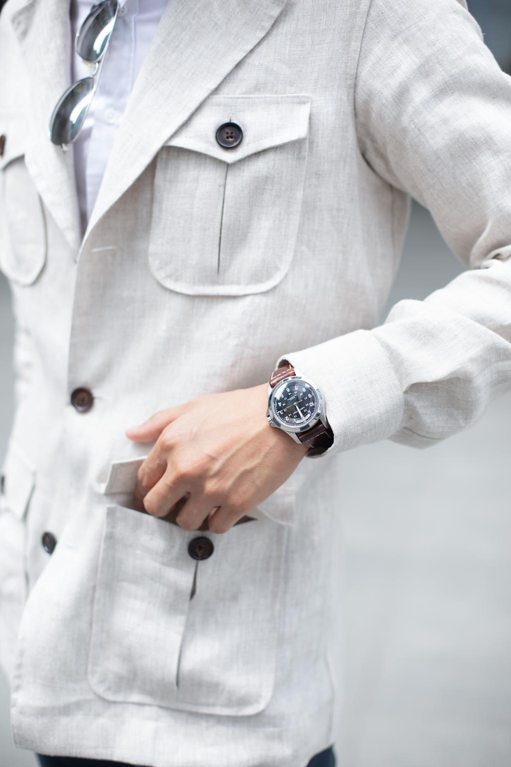 Bino-Banking-Singapore-Jacket_Yeossal-Top_Crayon-Pants_Topman-UNIFORM-15112019-3