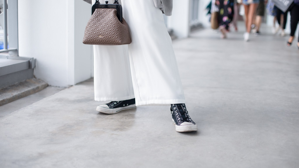 Cheryl-Marketing-Singapore-Jumpsuit_Young_Hungry__Free-Shoes_Converse-Bag_Tocco_Toscano-UNIFORM-15112019-2