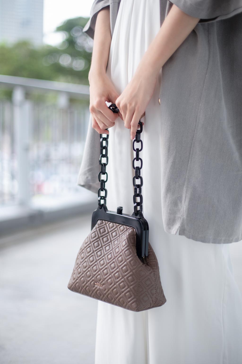 Cheryl-Marketing-Singapore-Jumpsuit_Young_Hungry__Free-Shoes_Converse-Bag_Tocco_Toscano-UNIFORM-15112019-3