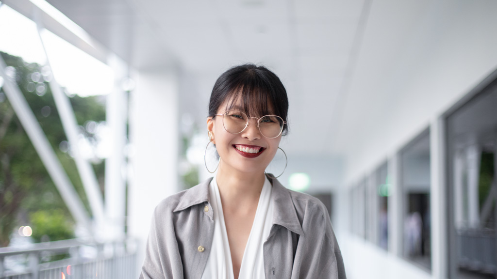 Cheryl-Marketing-Singapore-Jumpsuit_Young_Hungry__Free-Shoes_Converse-Bag_Tocco_Toscano-UNIFORM-15112019-4