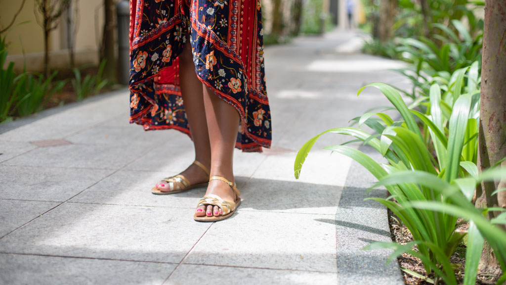 Dominique-Fashion-New_York-Top_F21-UNIFORM-15112019-2