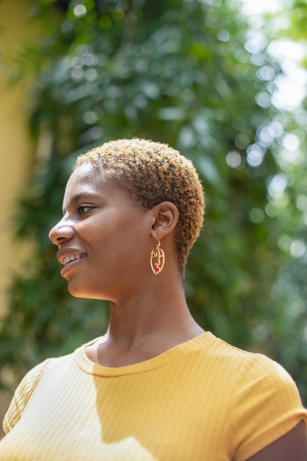 Dominique-Fashion-New_York-Top_F21-UNIFORM-15112019-3