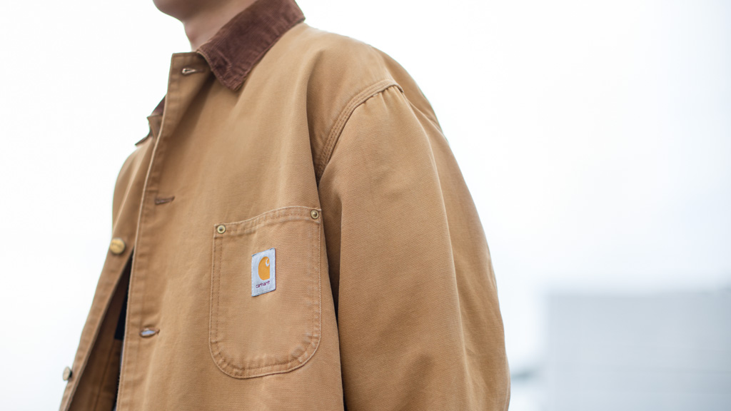 Jeremy-Student-Singapore-Top_ASOS-Pants_Pull__Bear-Jacket_Carhartt-Shoes_Adidas-Watch_Casio-UNIFORM-22112019-4