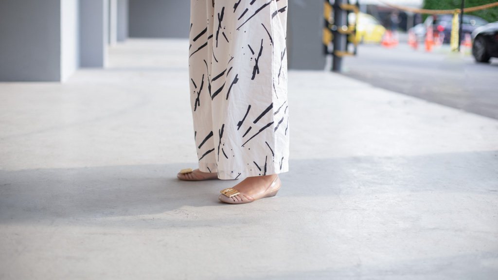 Judy-Homemaker-Singapore-Shirt_Matter_Prints-Pants_Matter_Prints-Olivia-Dress_Our_Mini_Nature-UNIFORM-15112019-2