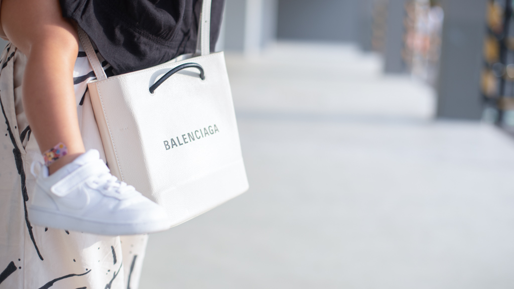 Judy-Homemaker-Singapore-Shirt_Matter_Prints-Pants_Matter_Prints-Olivia-Dress_Our_Mini_Nature-UNIFORM-15112019-4