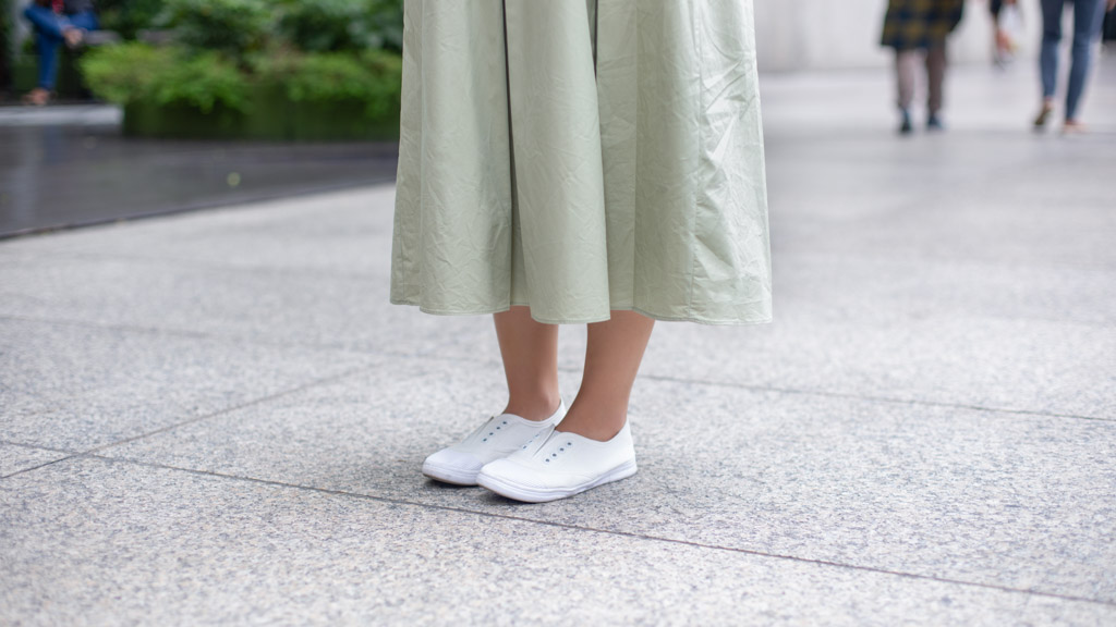 Lynne-Finance-Singapore-Dress_Editors_Market-Shoes_EZBuy-UNIFORM-19112019-2