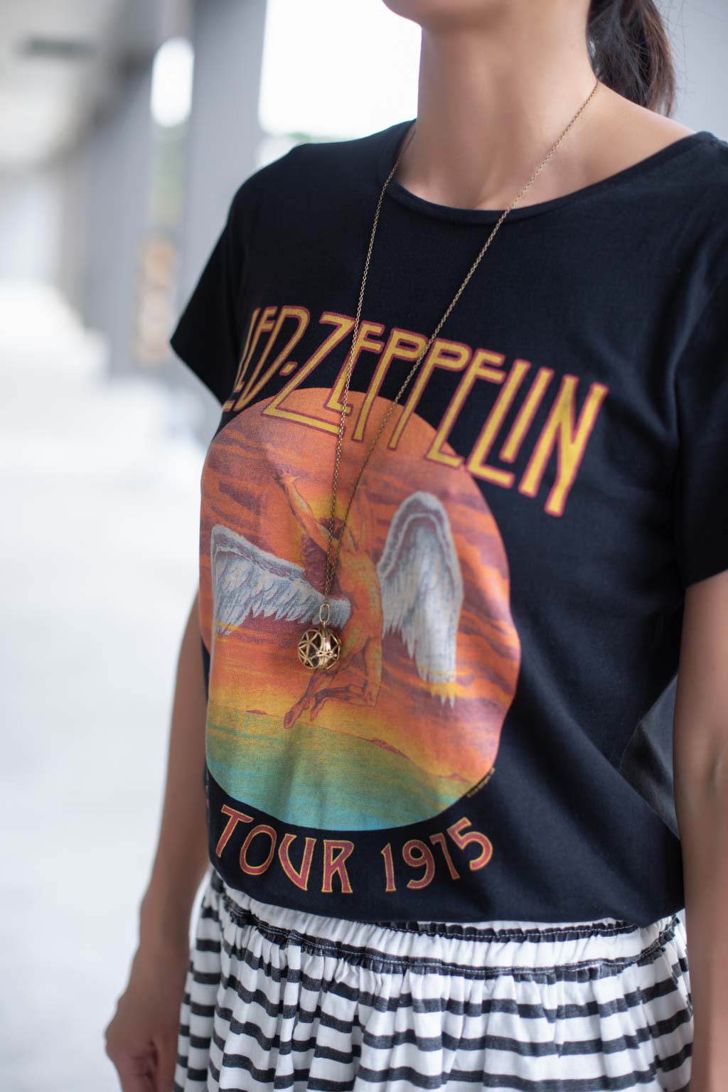 Mae-Wellness_Consultant-Singapore-Top_HM-Skirt_Edition_Limitee-Bag_YSL-Shoes_Nike-UNIFORM-15112019-3