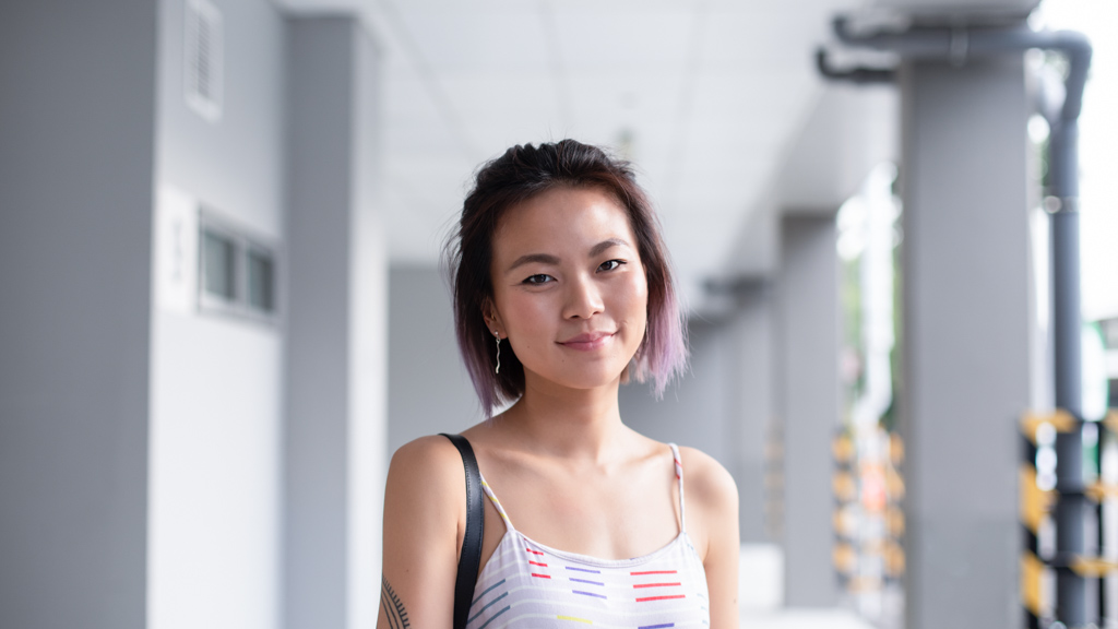 Michelle-Tattoo_Artist-New_York-Jumpsuit_Dusen_Dusen-Shoes_Everlane-Bag_Celine-UNIFORM-15112019-4