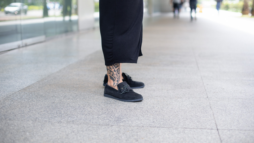 Sherlin-Education-Singapore-Jacket_Denizen-Dress_Singapore-Accessories_X_Craft-UNIFORM-15112019-2