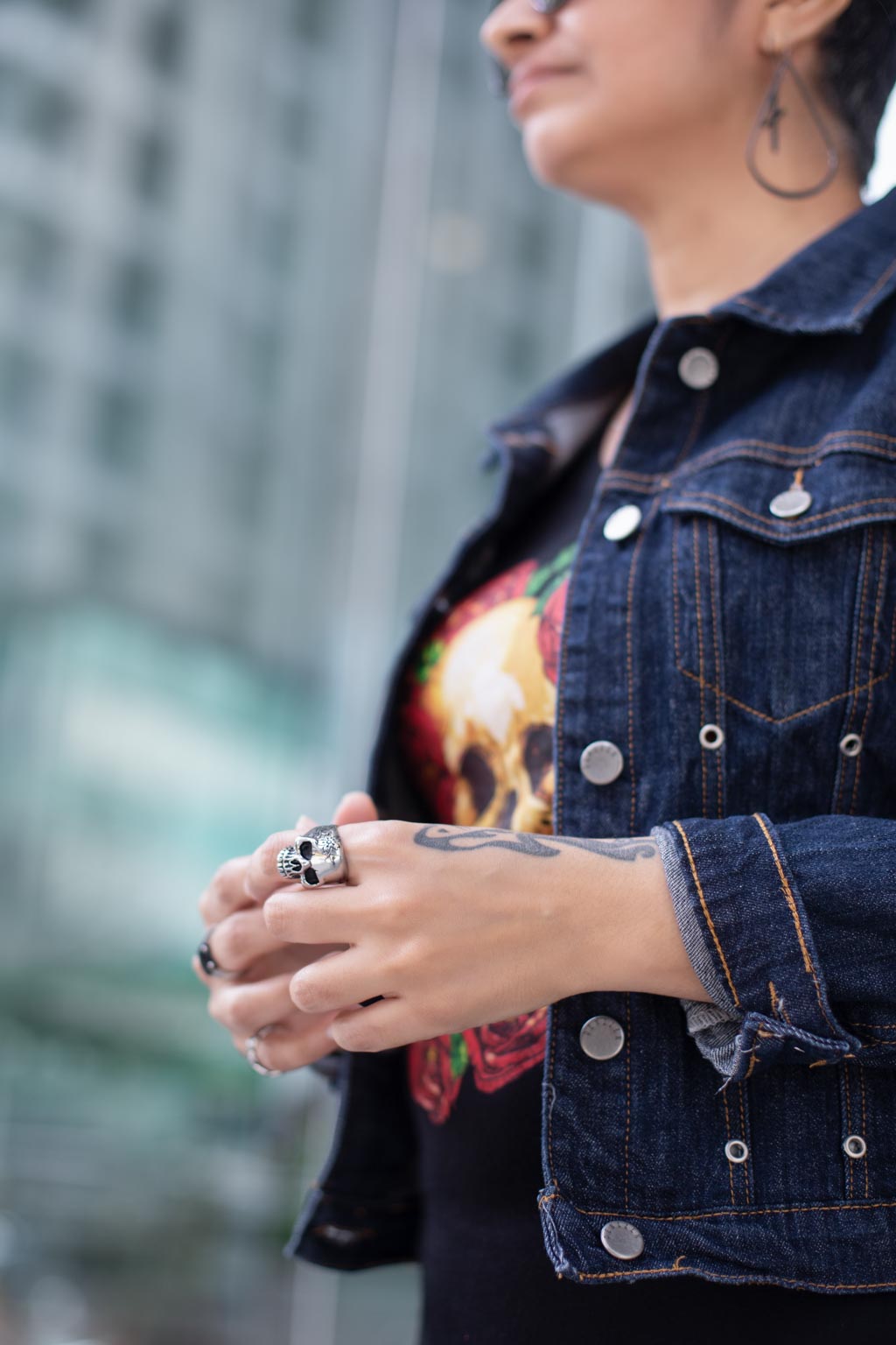 Sherlin-Education-Singapore-Jacket_Denizen-Dress_Singapore-Accessories_X_Craft-UNIFORM-15112019-3