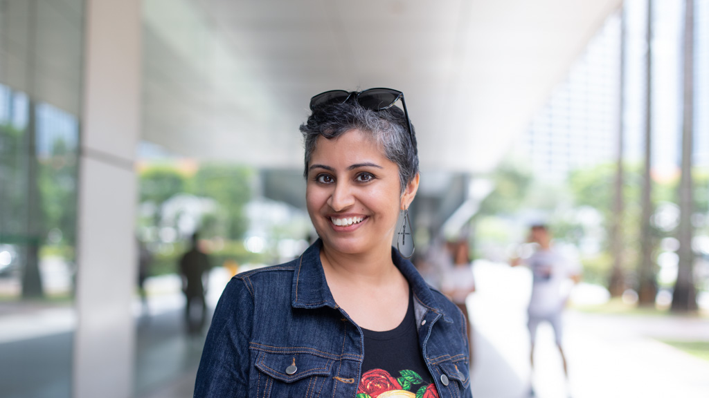 Sherlin-Education-Singapore-Jacket_Denizen-Dress_Singapore-Accessories_X_Craft-UNIFORM-15112019-4