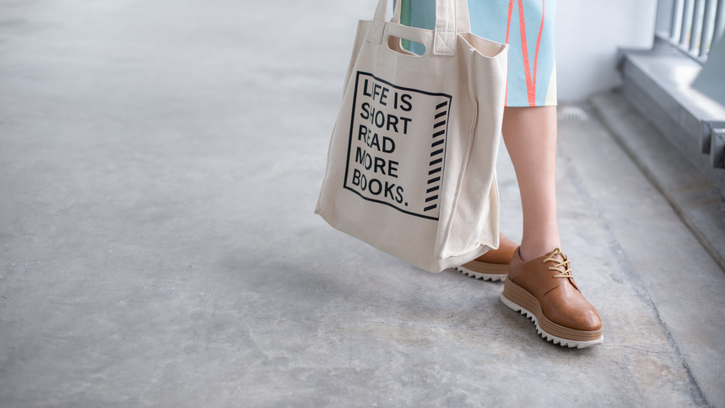 Amy-Strategic_Planning-Singapore-Dress_Our_Second_Nature-Shoes_Pedder_Red-UNIFORM-15112019-3