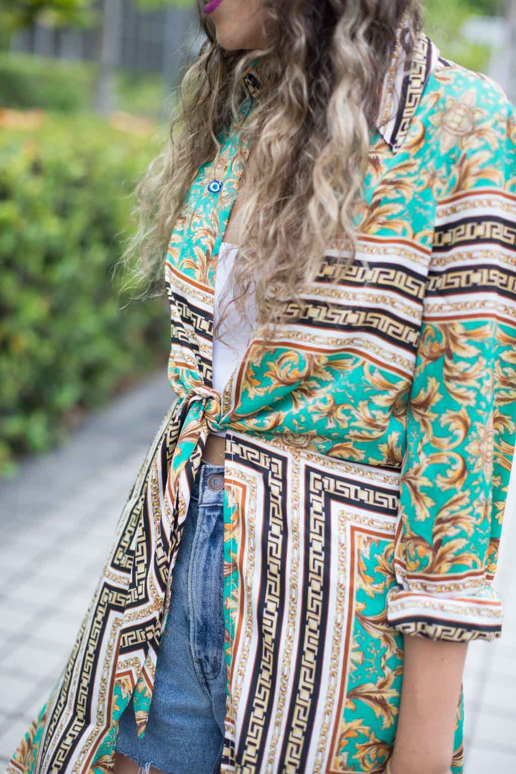 Claudia-Shoe_Designer-Mexico-Outerwear_Forever_21-Jewelery_UAE-UNIFORM-15112019-2