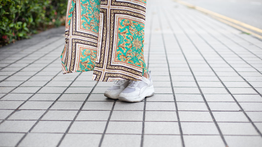 Claudia-Shoe_Designer-Mexico-Outerwear_Forever_21-Jewelery_UAE-UNIFORM-15112019-3