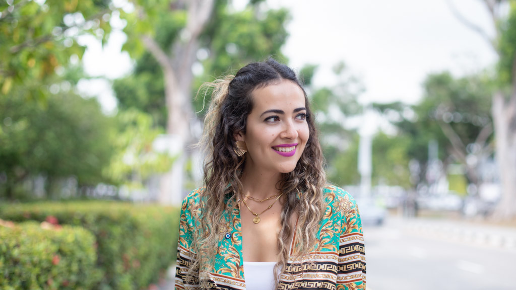 Claudia-Shoe_Designer-Mexico-Outerwear_Forever_21-Jewelery_UAE-UNIFORM-15112019-5