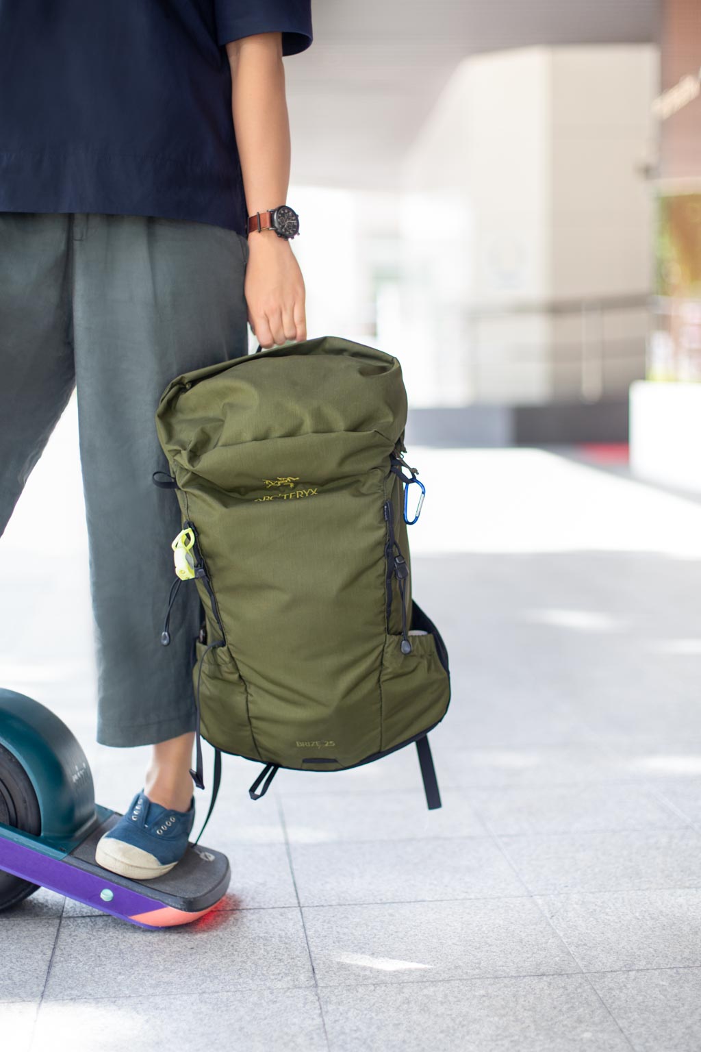 Lesley-Marketing-Singapore-Top_Muji-UNIFORM-26112019-1