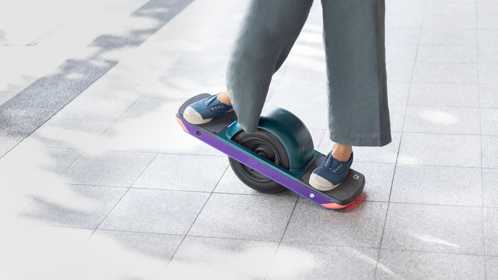 Lesley-Marketing-Singapore-Top_Muji-UNIFORM-26112019-2