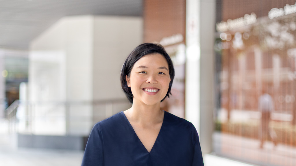 Lesley-Marketing-Singapore-Top_Muji-UNIFORM-26112019-4