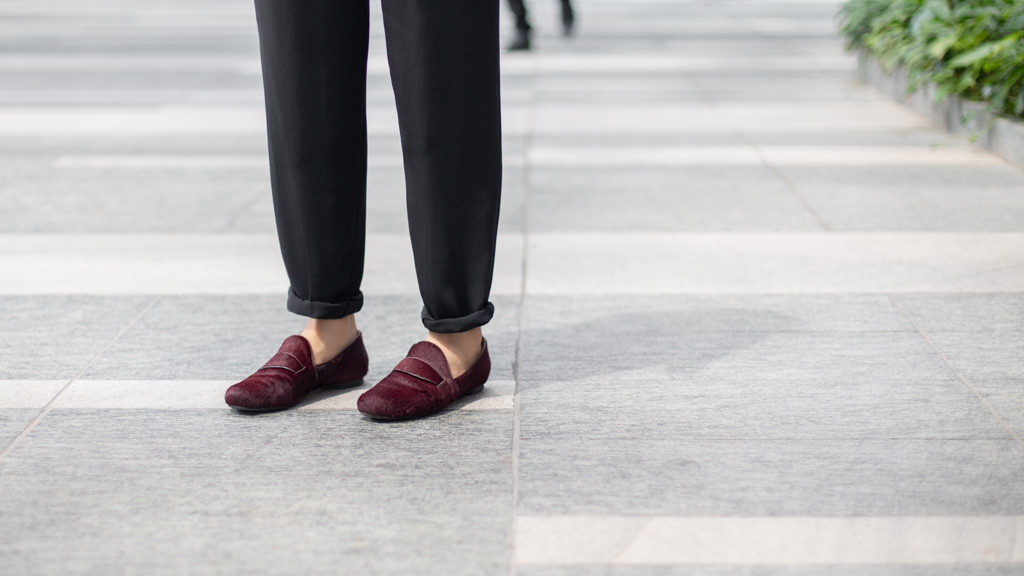 Sabrina-Jewellery_Design-Shoes_Tabitha_Simmons-UNIFORM-26112019-2