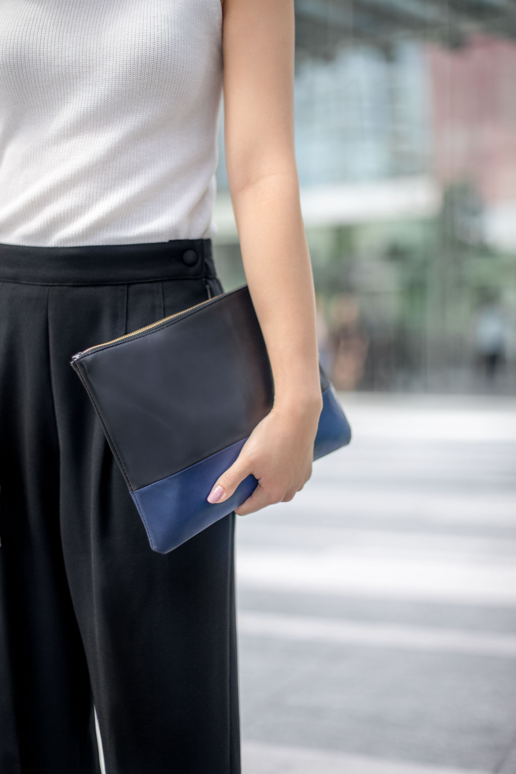 Sabrina-Jewellery_Design-Shoes_Tabitha_Simmons-UNIFORM-26112019-3