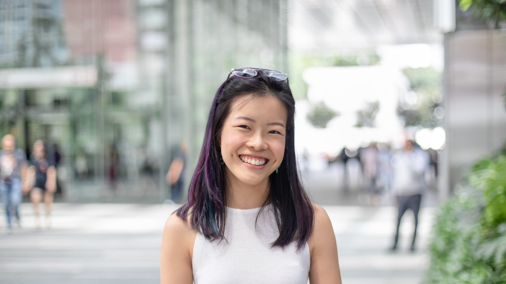 Sabrina-Jewellery_Design-Shoes_Tabitha_Simmons-UNIFORM-26112019-4