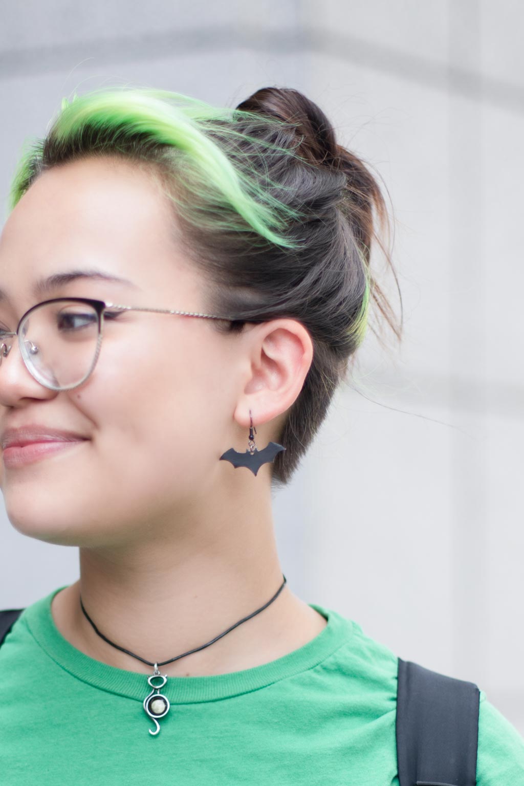 Arabel-Student-Skirt_Montreal-Jewellery_Australia-17012020-UNIFORM-2