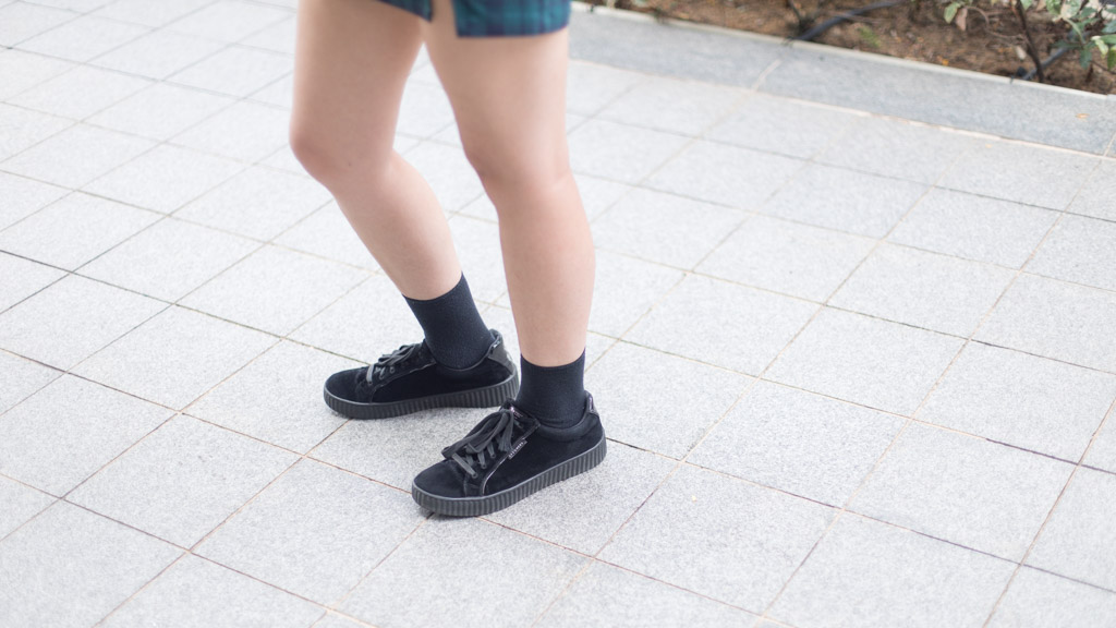 Arabel-Student-Skirt_Montreal-Jewellery_Australia-17012020-UNIFORM-4