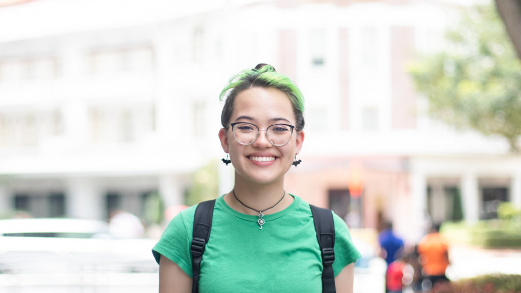 Arabel-Student-Skirt_Montreal-Jewellery_Australia-17012020-UNIFORM-5