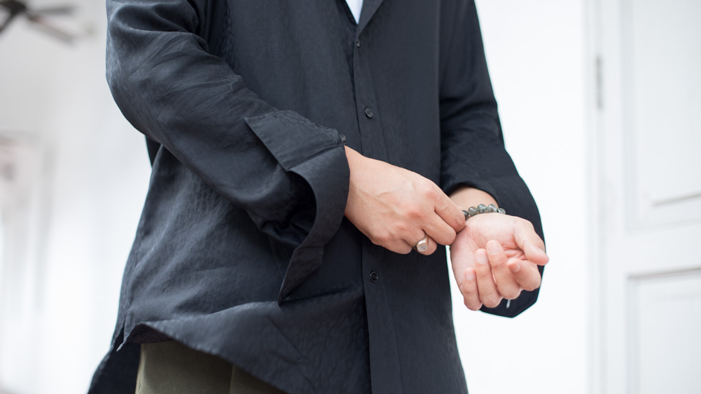 Eng_Cheong-Management-Singapore-Top_Saint_Laurent-Pants_Japan-Shoes_Hoka-12022020-UNIFORM-2