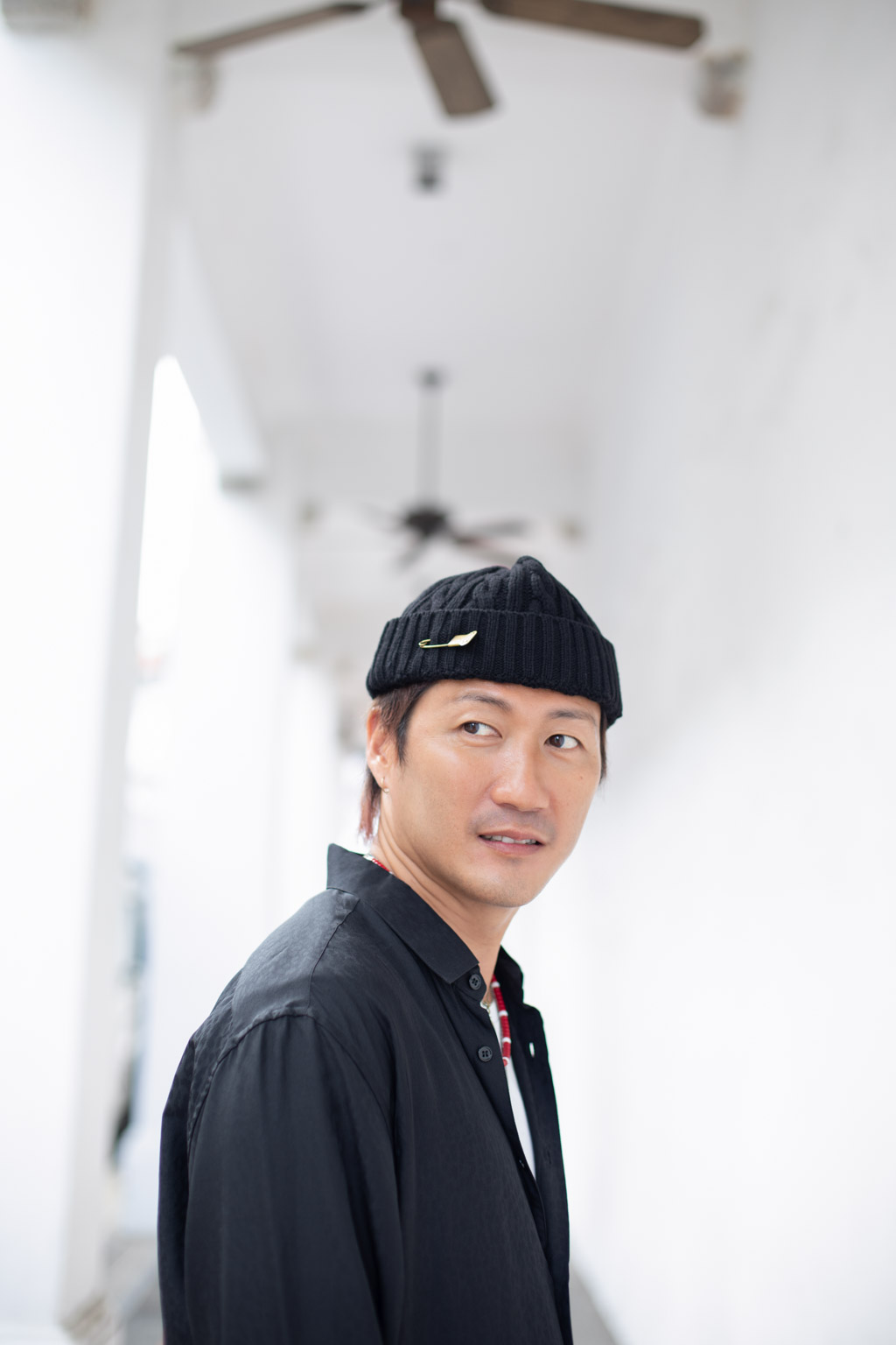 Eng_Cheong-Management-Singapore-Top_Saint_Laurent-Pants_Japan-Shoes_Hoka-12022020-UNIFORM-4