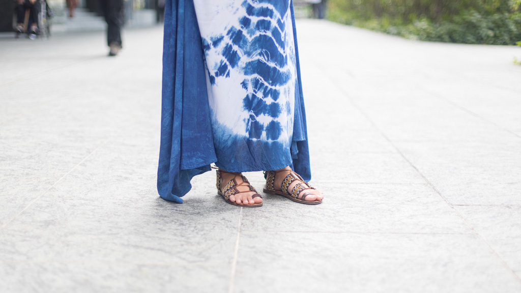 Melanie-Entrepreneur-Dress_KK_The_Collection-Shoes_Charles__Keith-Shades_Gentle_Monster-Jewellery_Tiffany__Co-Jewellery_Meisou_Malas-17012020-UNIFORM-2