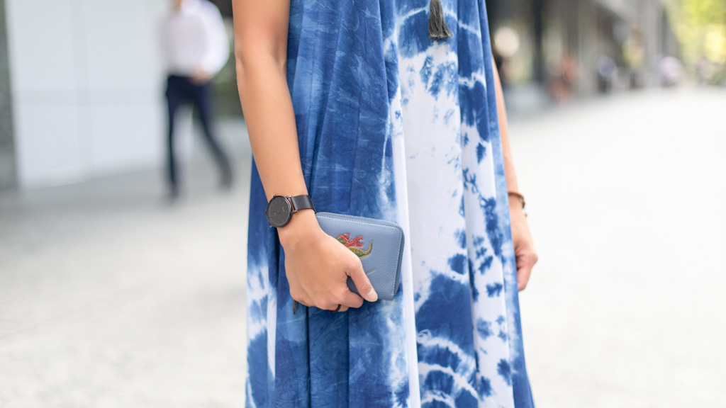 Melanie-Entrepreneur-Dress_KK_The_Collection-Shoes_Charles__Keith-Shades_Gentle_Monster-Jewellery_Tiffany__Co-Jewellery_Meisou_Malas-17012020-UNIFORM-3