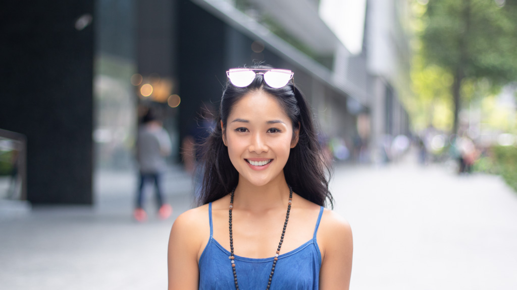 Melanie-Entrepreneur-Dress_KK_The_Collection-Shoes_Charles__Keith-Shades_Gentle_Monster-Jewellery_Tiffany__Co-Jewellery_Meisou_Malas-17012020-UNIFORM-5