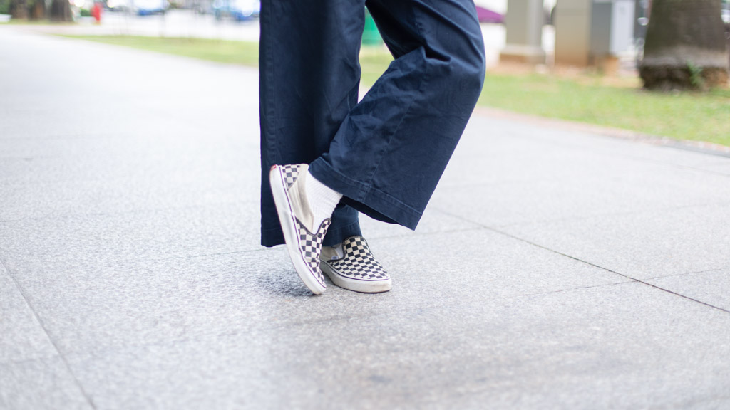 Rei-Art_Director-Pants_Uniqlo-Watch_Casio-Earrings_Taobao-17012020-UNIFORM-2