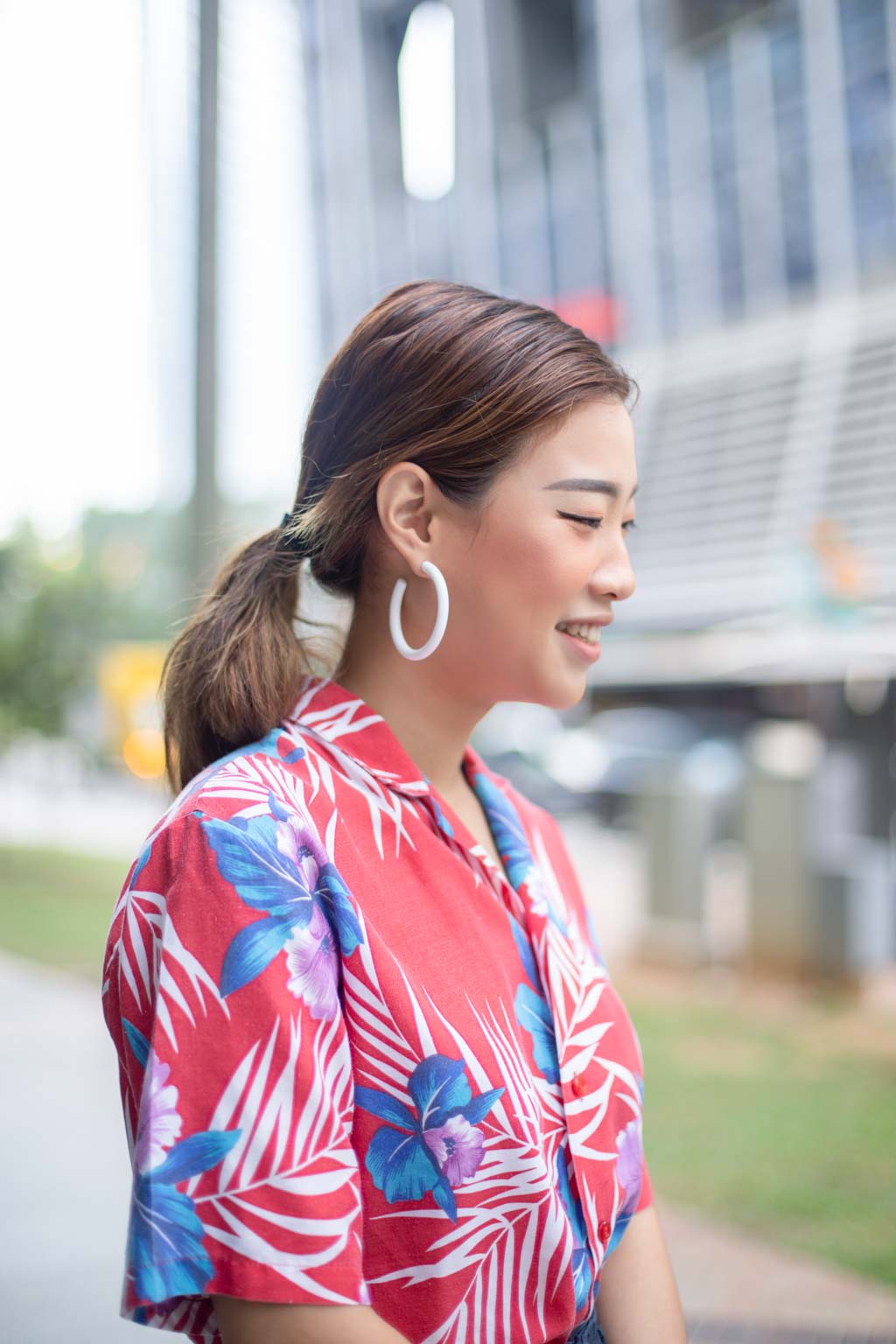 Rei-Art_Director-Pants_Uniqlo-Watch_Casio-Earrings_Taobao-17012020-UNIFORM-4