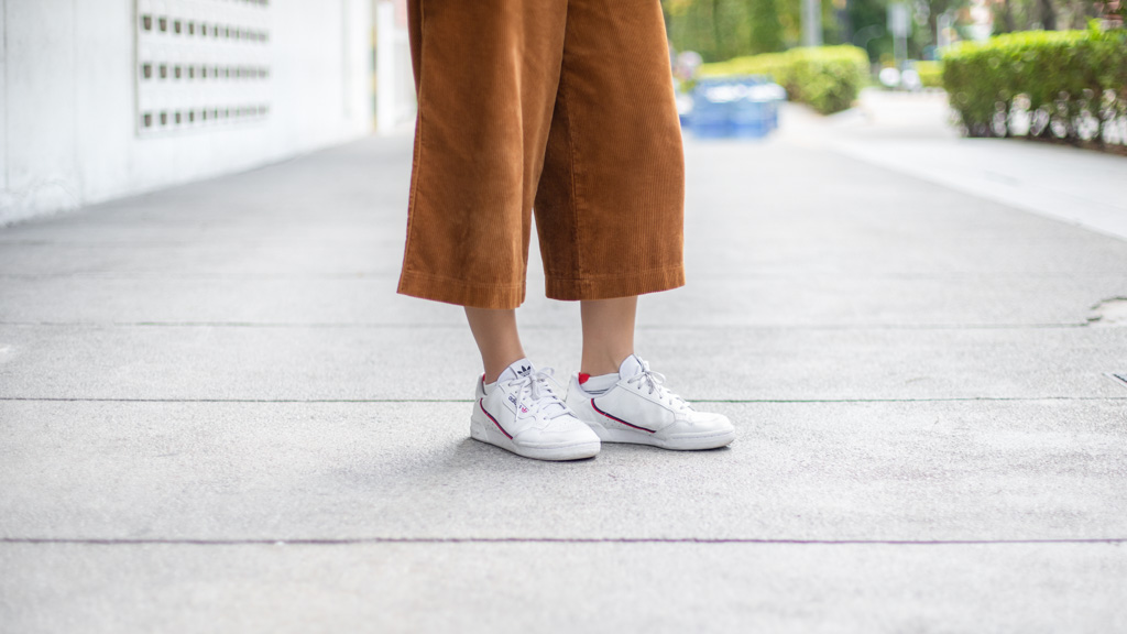 Sharifah-Accounting-Singapore-Pants_Uniqlo-Shoes_Adidas-Watch_Apple-Wallet_Louis_Vuitton_Bracelet_Pandora-UNIFORM-26112019-2