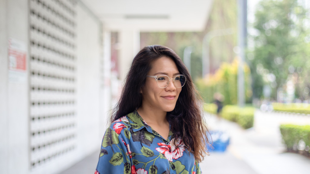 Sharifah-Accounting-Singapore-Pants_Uniqlo-Shoes_Adidas-Watch_Apple-Wallet_Louis_Vuitton_Bracelet_Pandora-UNIFORM-26112019-5