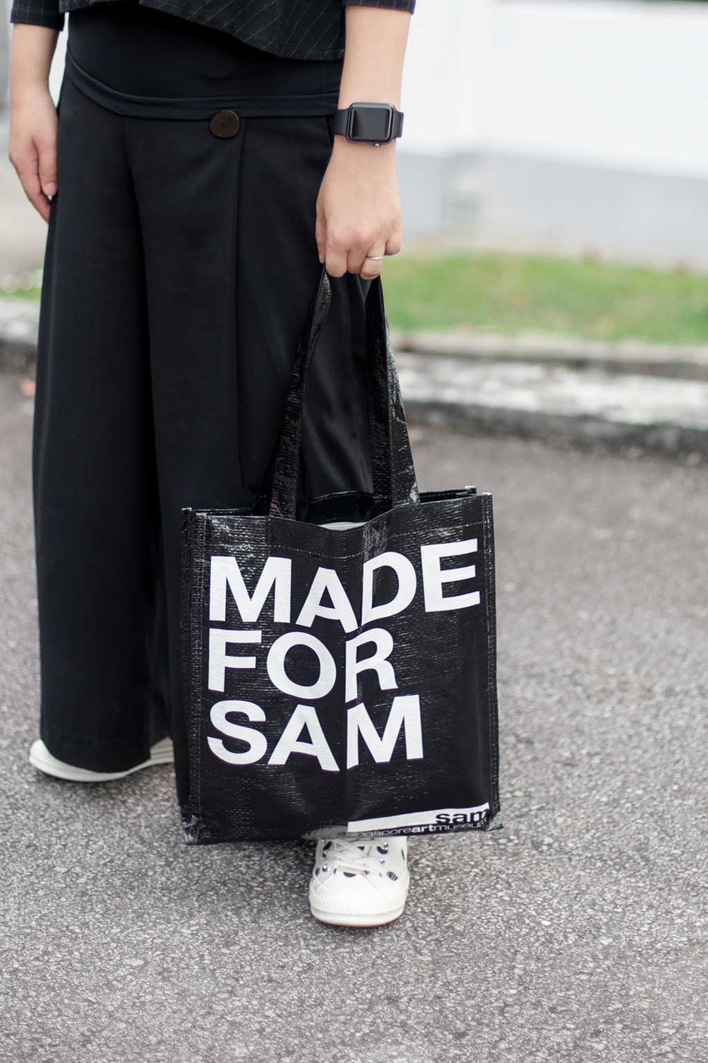 Dee-Art_Education-Top_Zara-Pants_Zara-Shoes_Commes_des_Garcons_x_Converse-170120202-UNIFORM-2