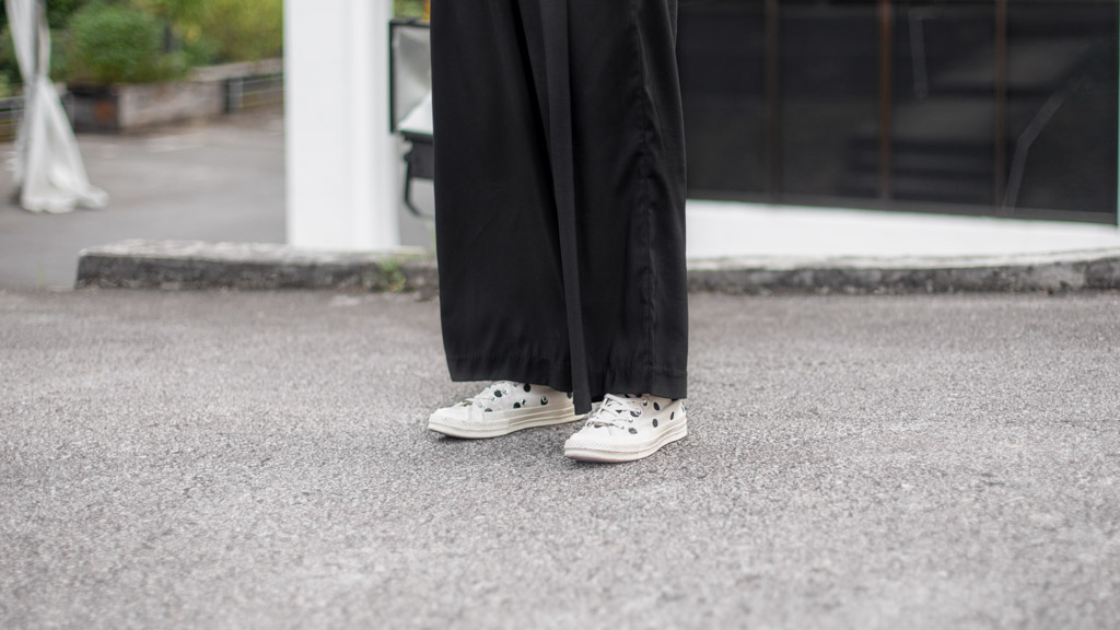 Dee-Art_Education-Top_Zara-Pants_Zara-Shoes_Commes_des_Garcons_x_Converse-170120202-UNIFORM-3