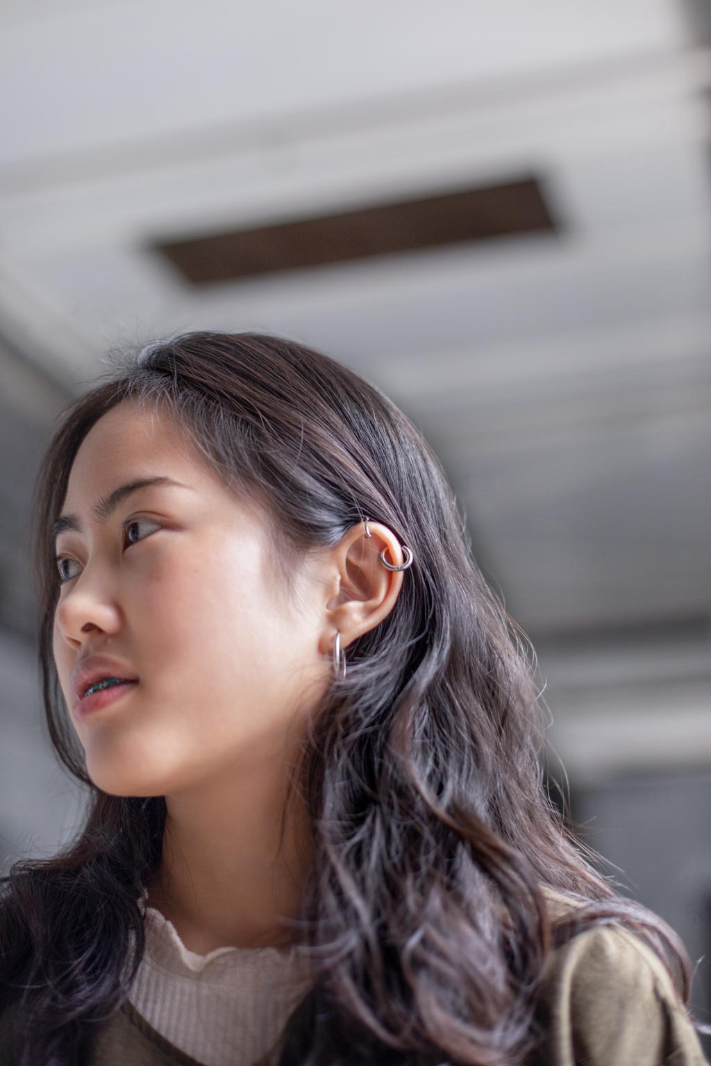 Jenny-Interior_Design-Singapore-Top_Abercombie__Fitch-Pants_Mango-Shoes_ASOS-Jacket_Muji-17022020-UNIFORM-3