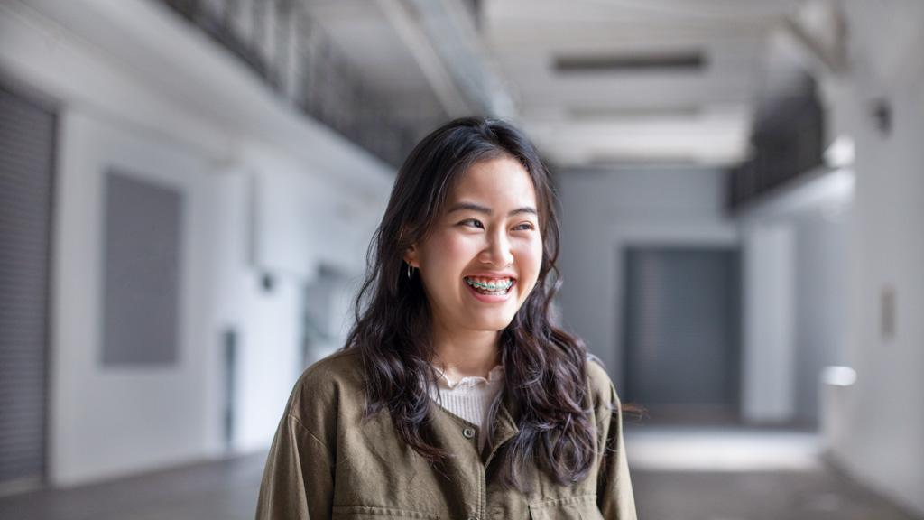 Jenny-Interior_Design-Singapore-Top_Abercombie__Fitch-Pants_Mango-Shoes_ASOS-Jacket_Muji-17022020-UNIFORM-4