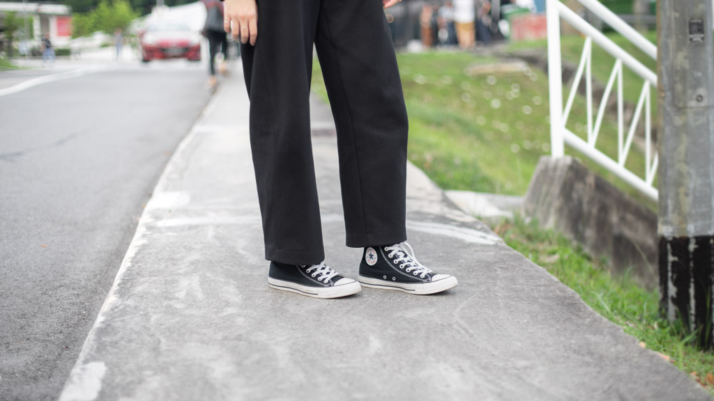 JingQing-Marketing-Jacket_Uniqlo-Top_Pull__Bear-Pants_Uniqlo-17012020-UNIFORM-2