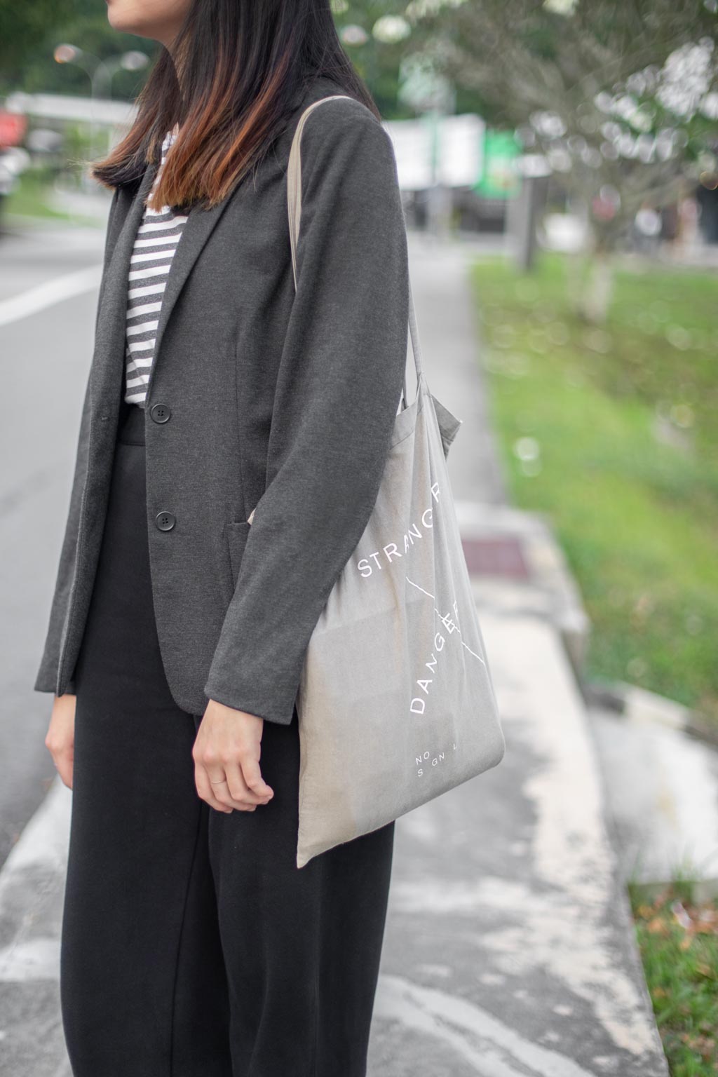 JingQing-Marketing-Jacket_Uniqlo-Top_Pull__Bear-Pants_Uniqlo-17012020-UNIFORM-3