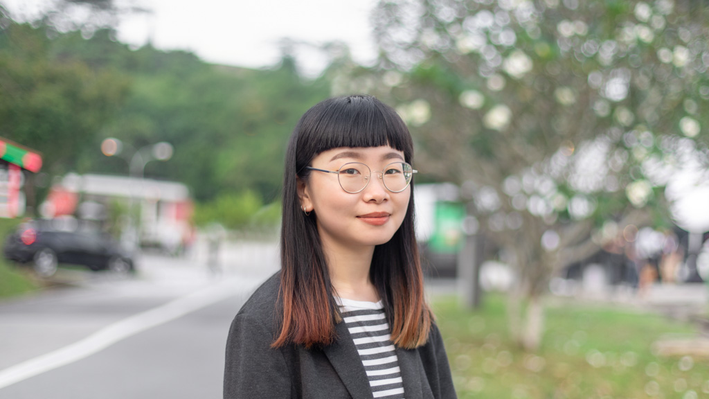 JingQing-Marketing-Jacket_Uniqlo-Top_Pull__Bear-Pants_Uniqlo-17012020-UNIFORM-4